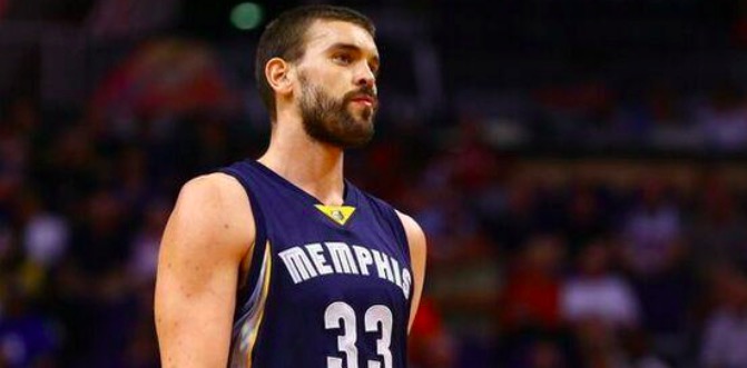 屡次上演精 屡次上演精