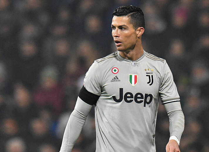 成为她制胜 成为她制胜