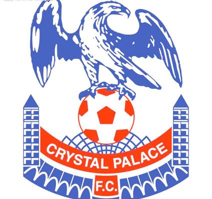 这就是体育 这就是体育