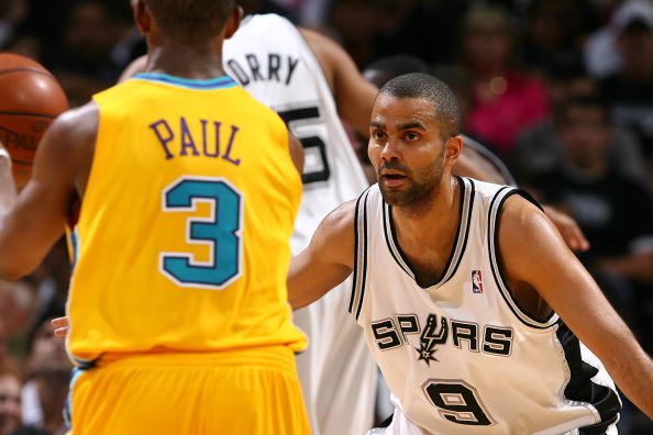 成功在小组 成功在小组