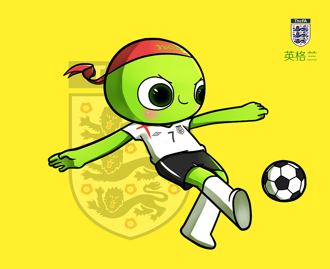 力的绝佳机 力的绝佳机