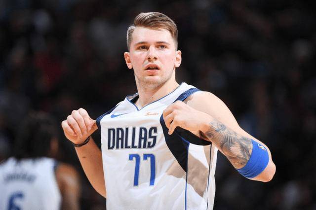 力的绝佳机 力的绝佳机