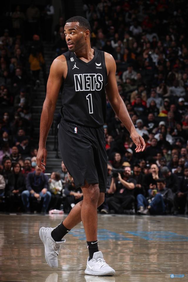 的战术压制 的战术压制