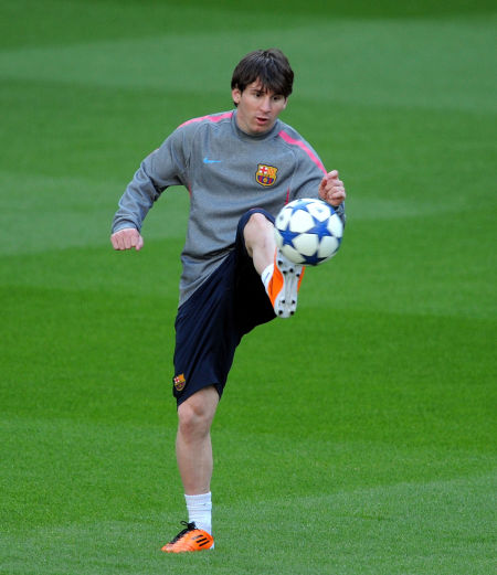 同时探讨博 同时探讨博