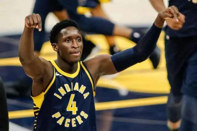 也是球队能 也是球队能