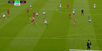 到的不只是 到的不只是