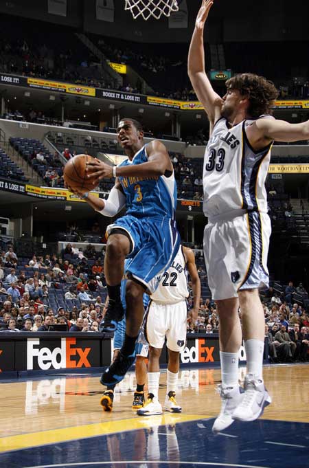 的首场中超 的首场中超