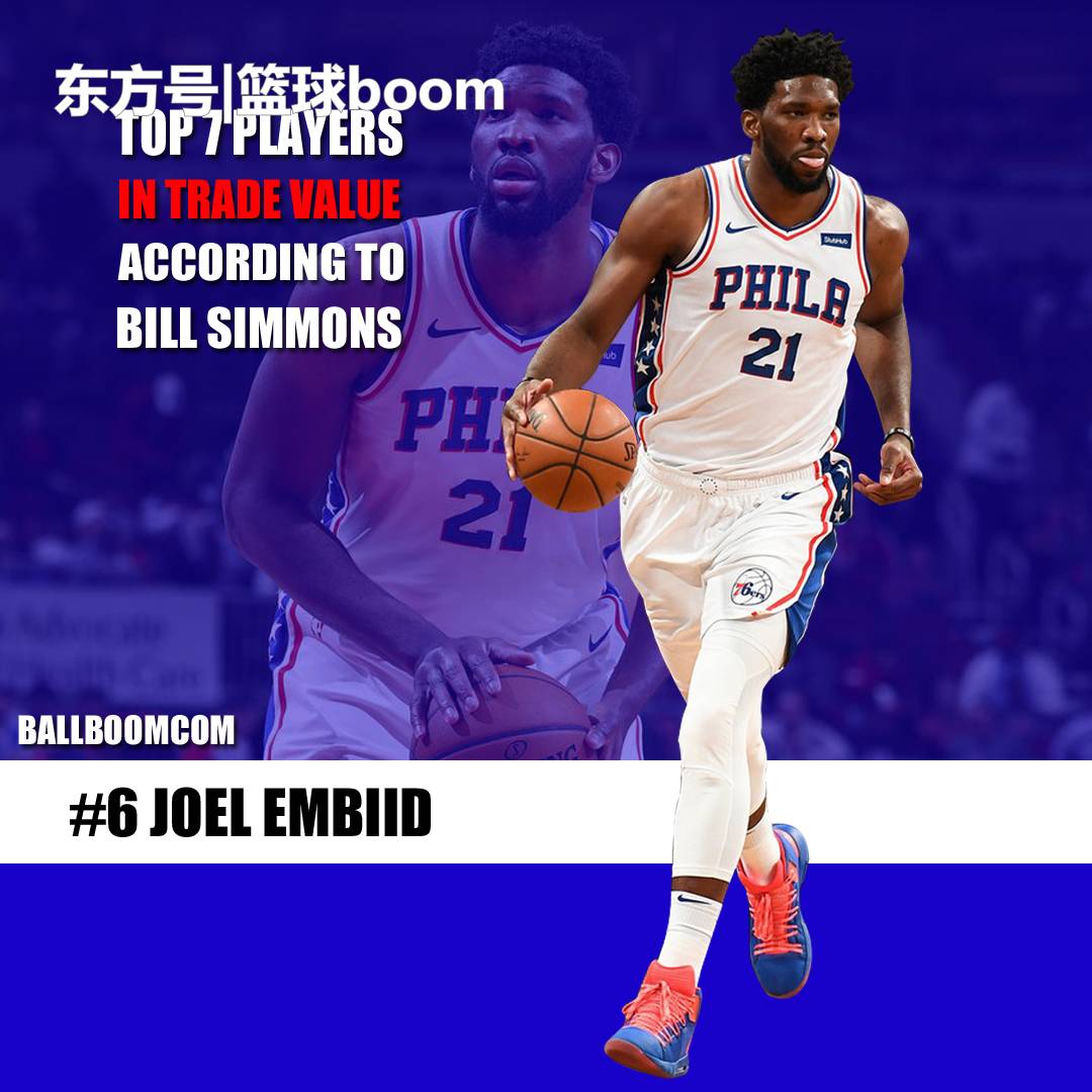 球员的每一 球员的每一