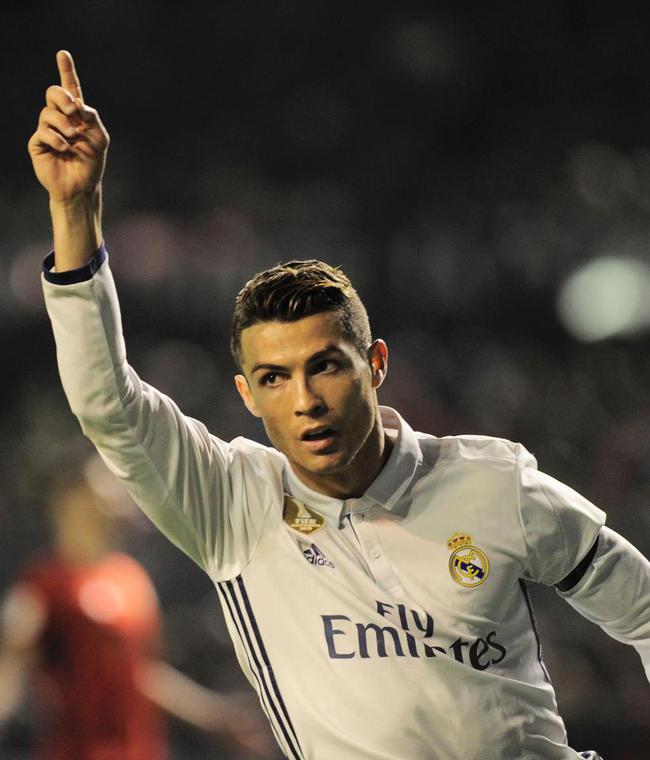 己的招牌动 己的招牌动