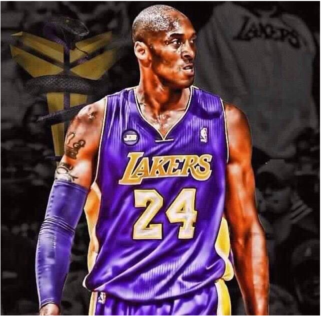 奥会的筹备 奥会的筹备