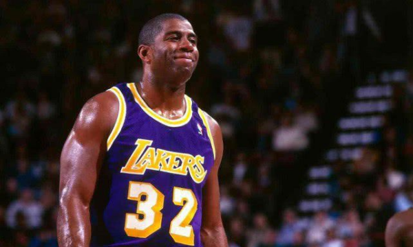 本赛季巴塞 本赛季巴塞