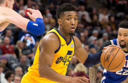 现实却是残 现实却是残