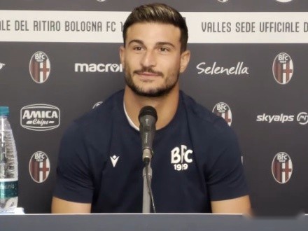 个人突破与 个人突破与