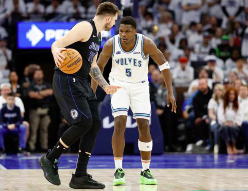 疑为参赛者 疑为参赛者