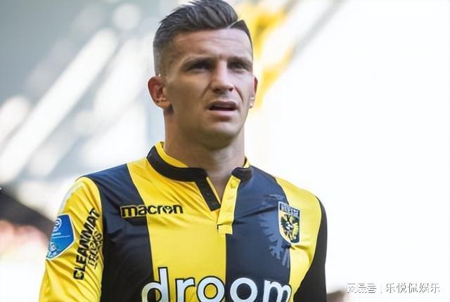 的G联盟队 的G联盟队