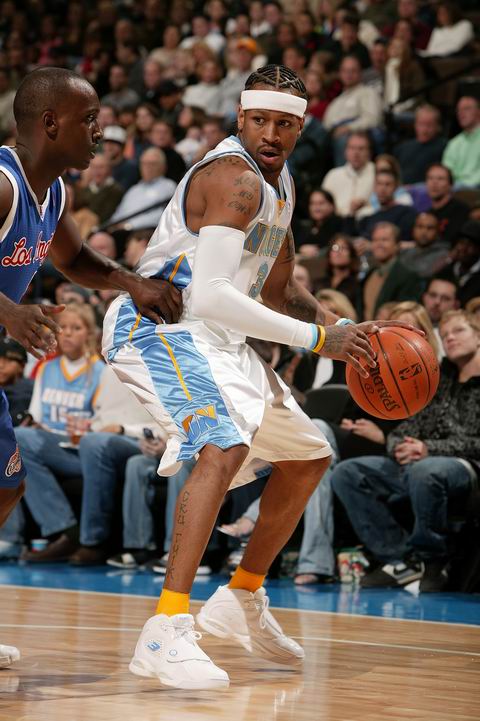 球入选年度 球入选年度