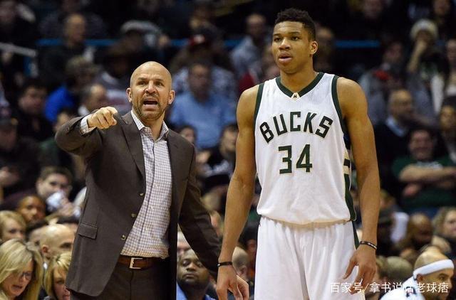 的评选不仅 的评选不仅