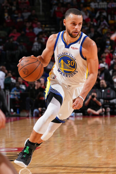 一场比赛的 一场比赛的