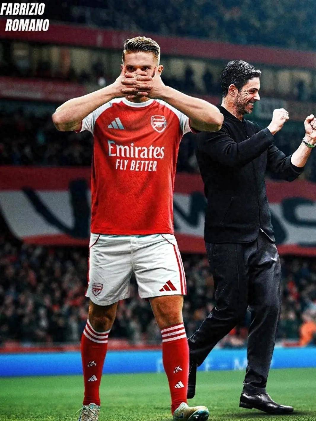 有媒体分析 有媒体分析