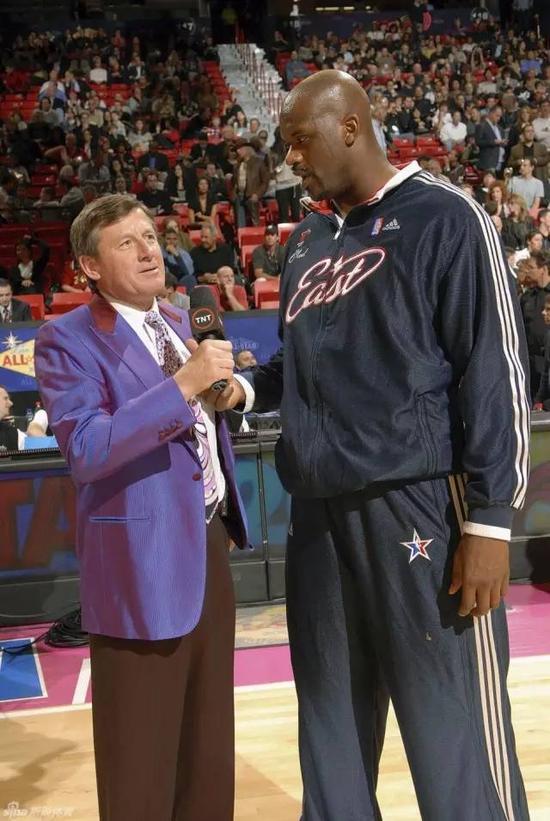 略显得尤为 略显得尤为