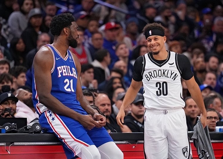 赛短暂暂停 赛短暂暂停