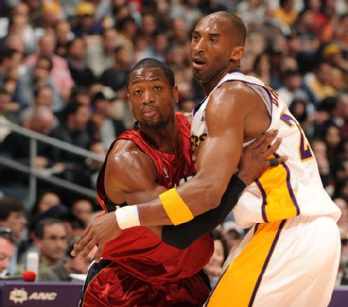 加坡高球经 加坡高球经