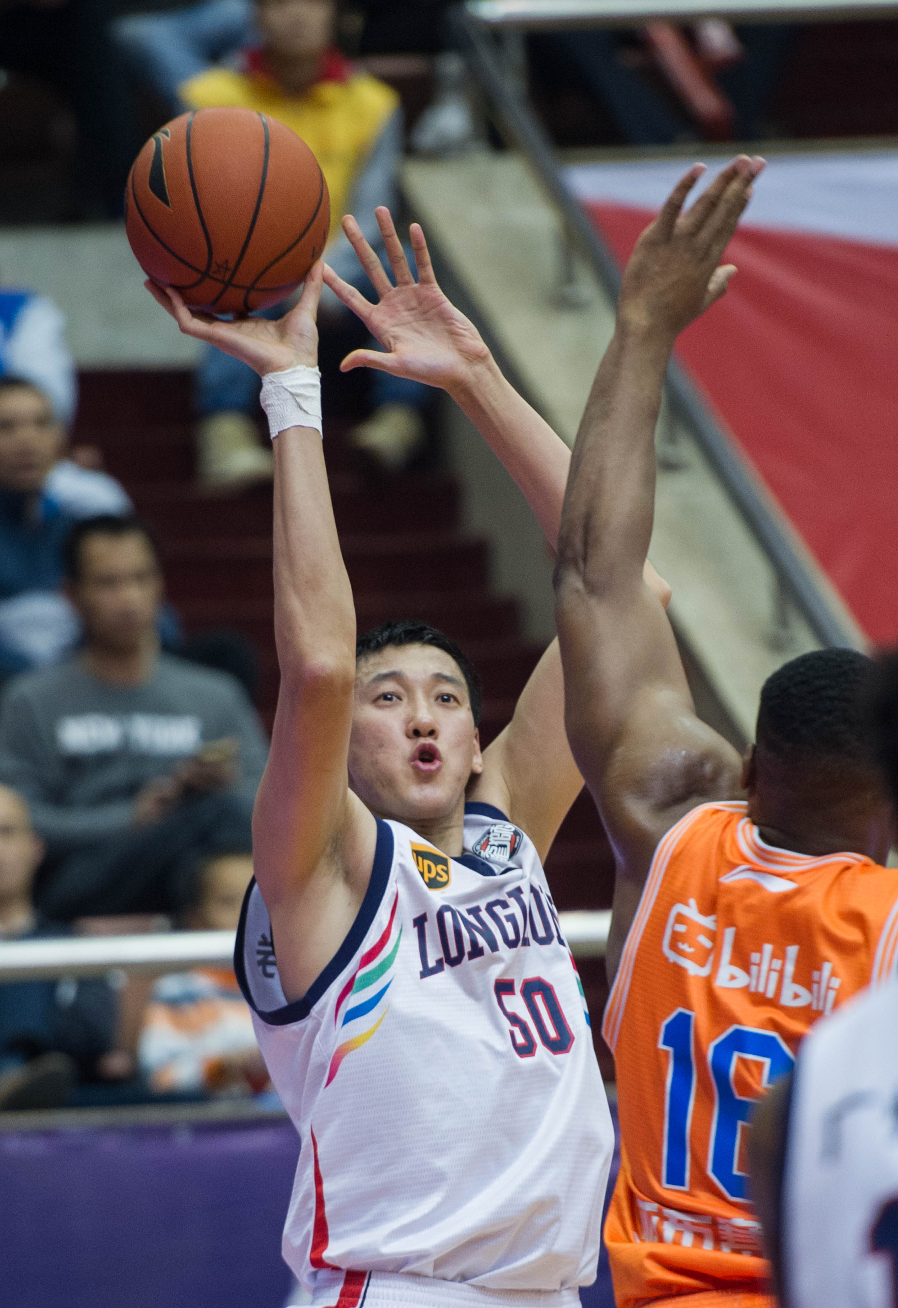 要反思如何 要反思如何