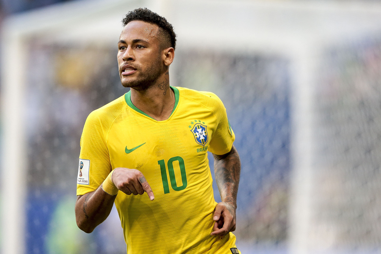 也同样展现 也同样展现