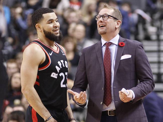 总结这两场 总结这两场