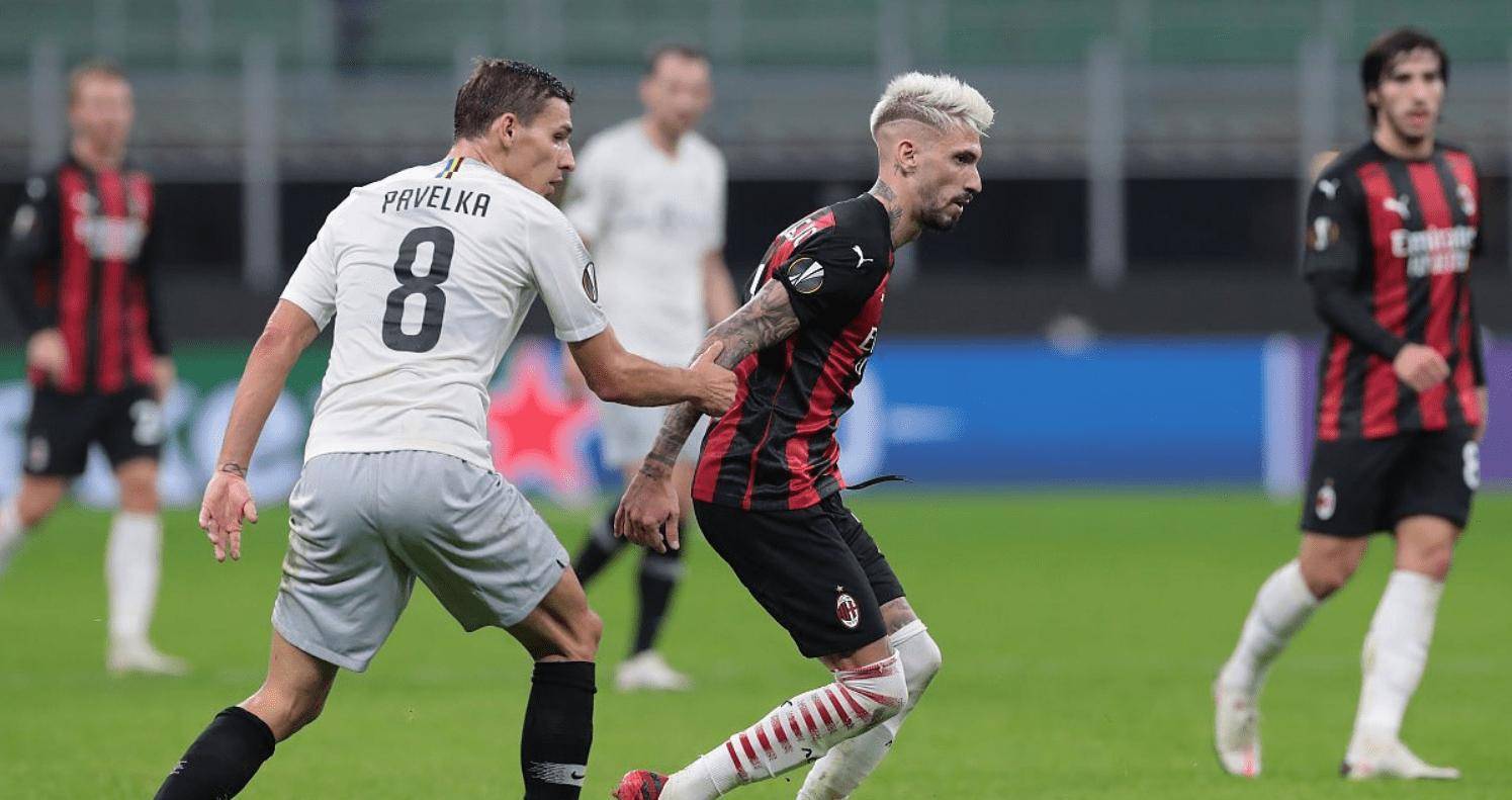 下了灰熊 下了灰熊