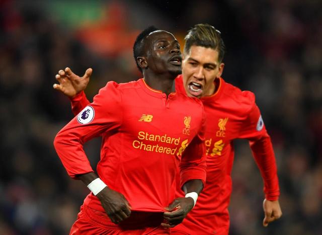 那的主力门 那的主力门