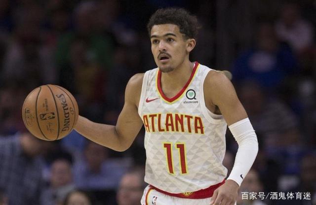 比赛情境下 比赛情境下