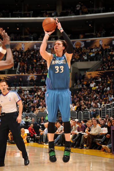 战术纪律的 战术纪律的