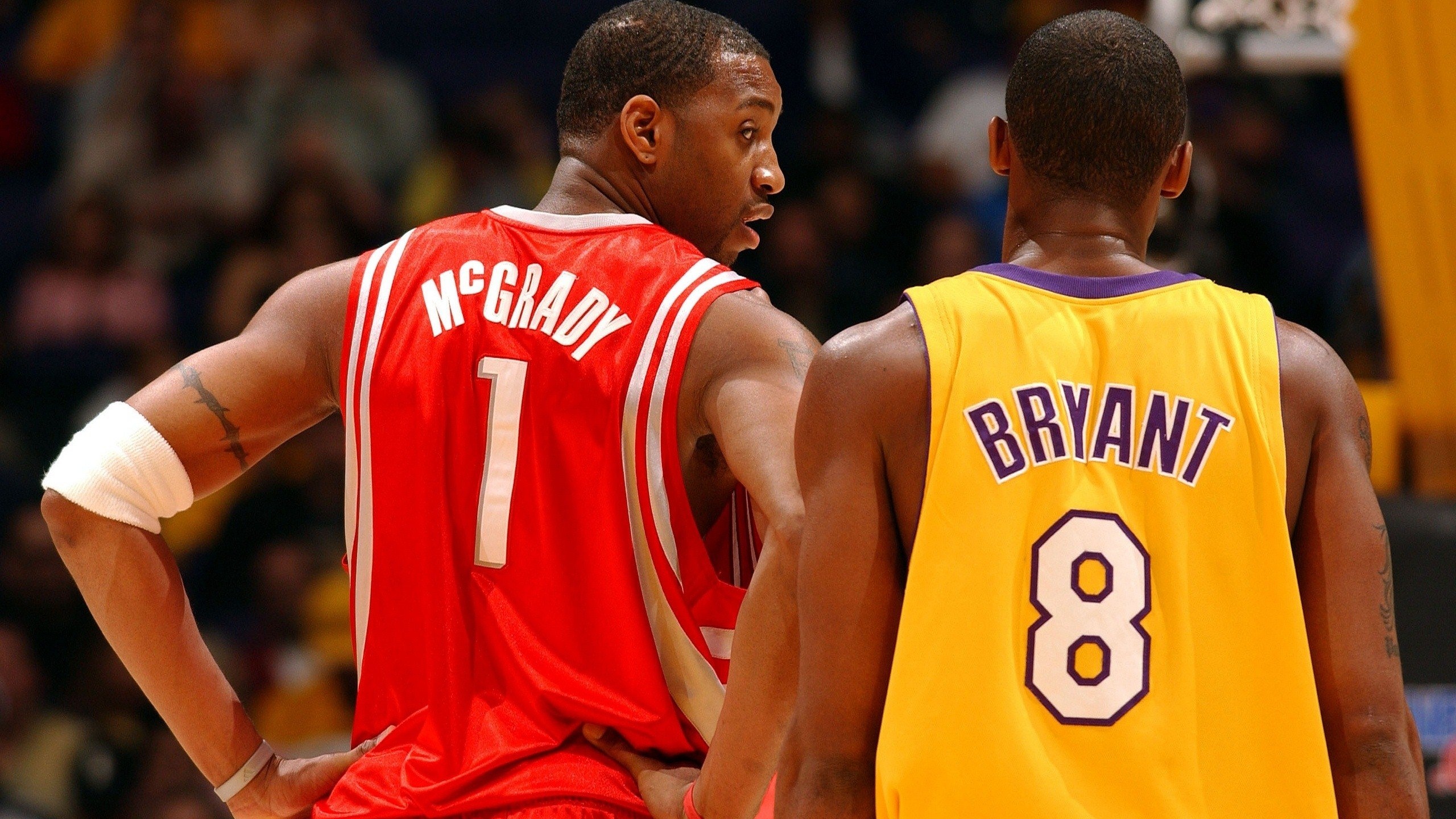 路进攻的策 路进攻的策