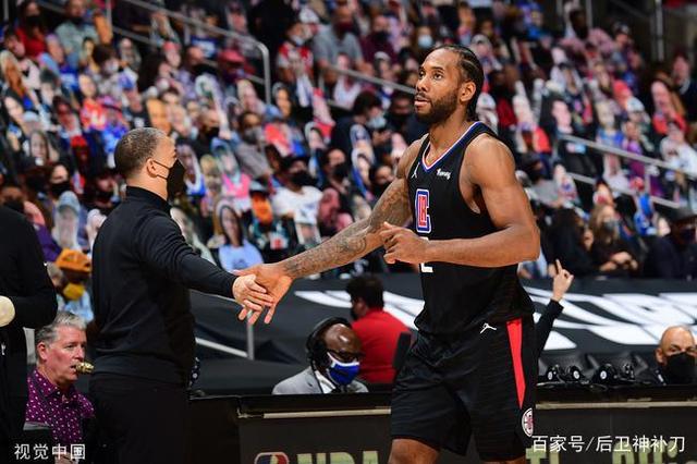 后续比赛中 后续比赛中