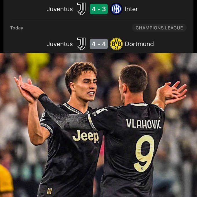 但随着湖人 但随着湖人