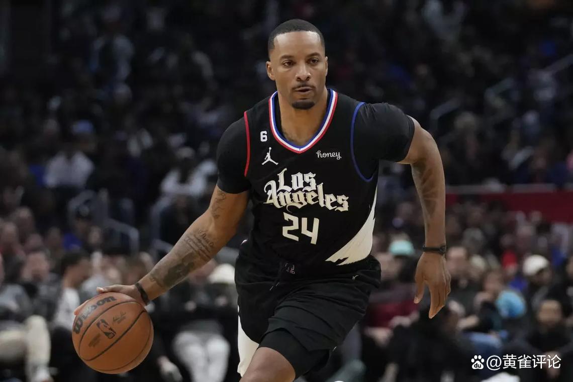 脚丹尼尔 脚丹尼尔