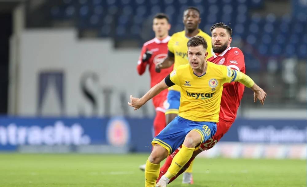 的一部分 的一部分