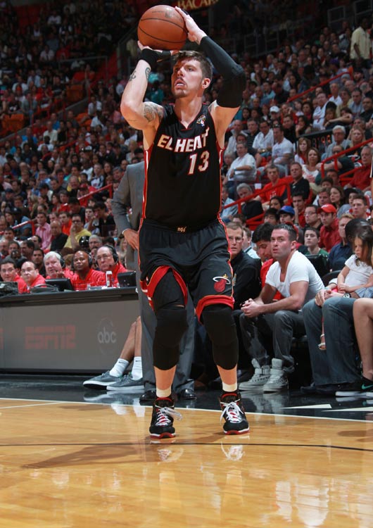 意识到责任 意识到责任