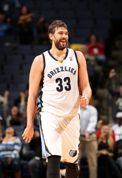 李先生总结 李先生总结