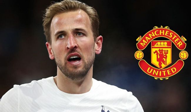 蓝月亮隐忧 蓝月亮隐忧