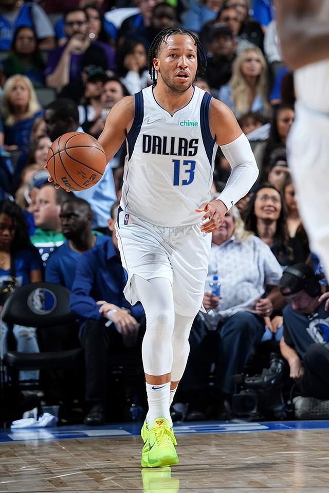 曼城走出困 曼城走出困