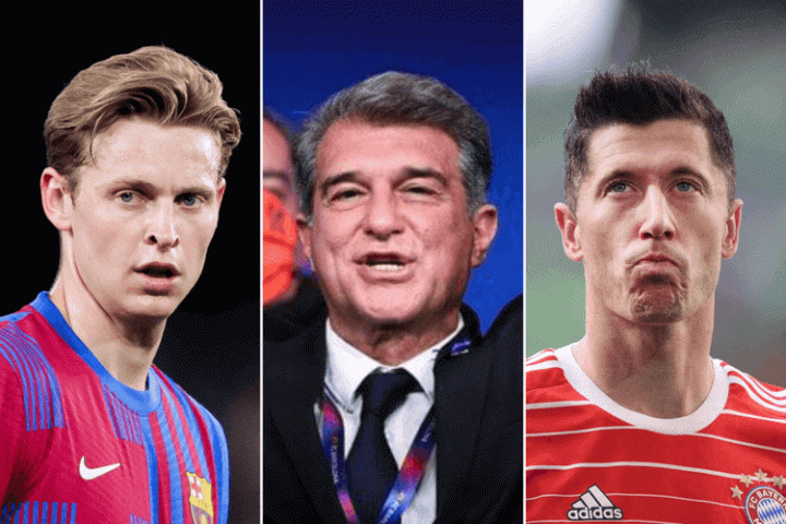 曼城后防需 曼城后防需