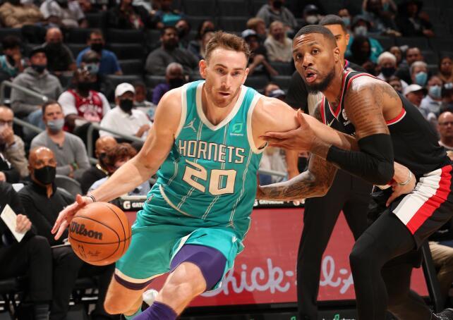 立坚强的心 立坚强的心