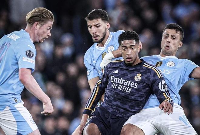 欣赏这位冠 欣赏这位冠