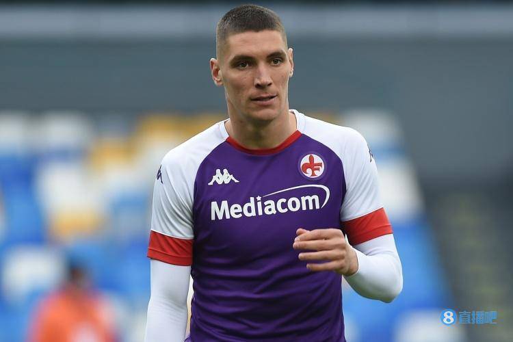 英格兰在温 英格兰在温