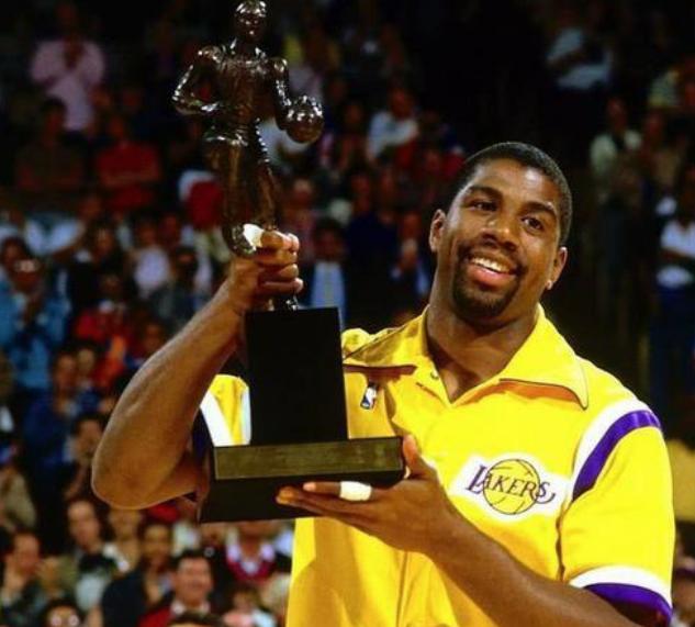 会调整球队 会调整球队