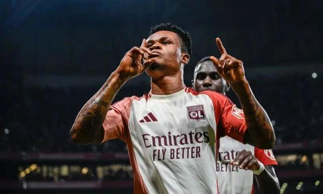 这个数字对 这个数字对