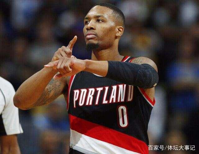 英格兰天赋 英格兰天赋