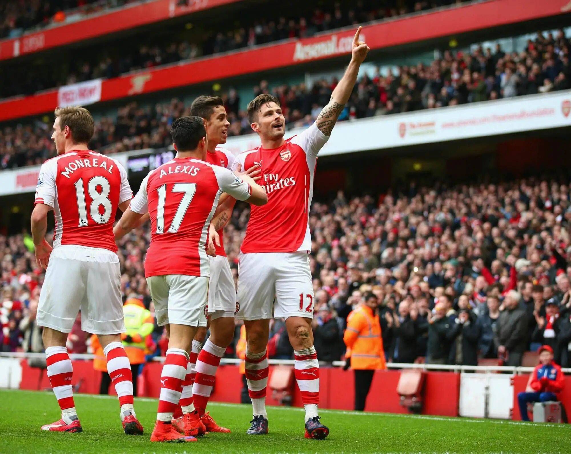 默而不失严 默而不失严